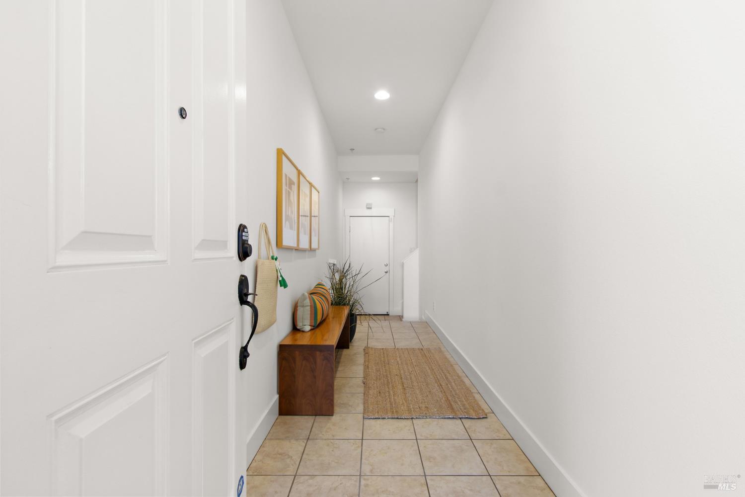 294 1st Street Benicia CA 94510
