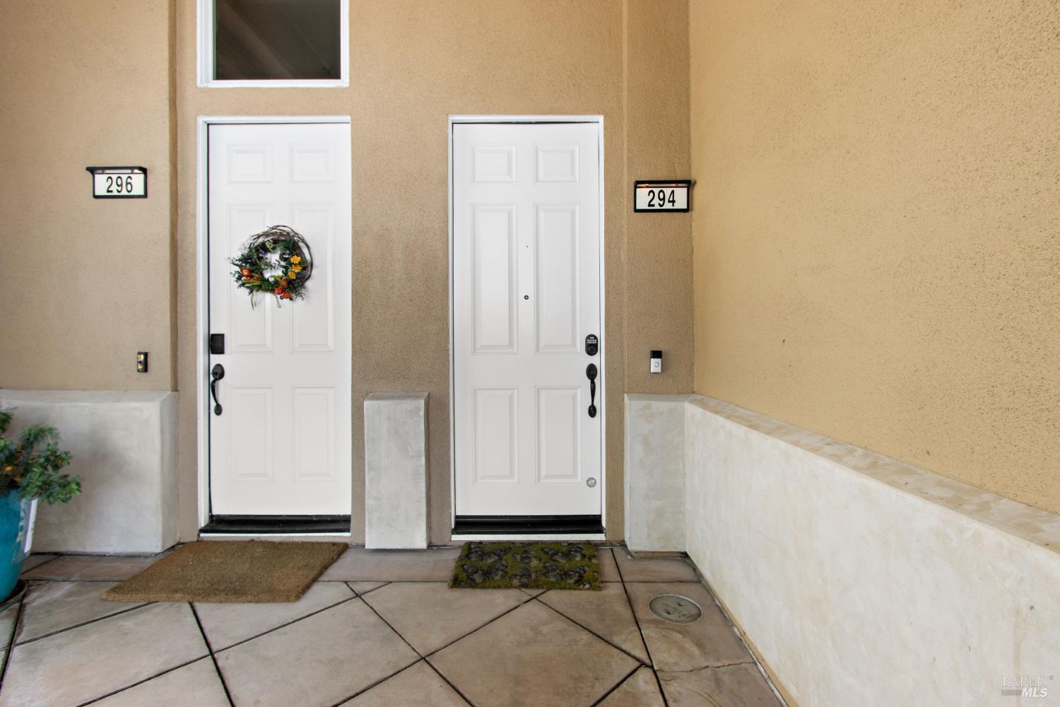 294 1st Street Benicia CA 94510