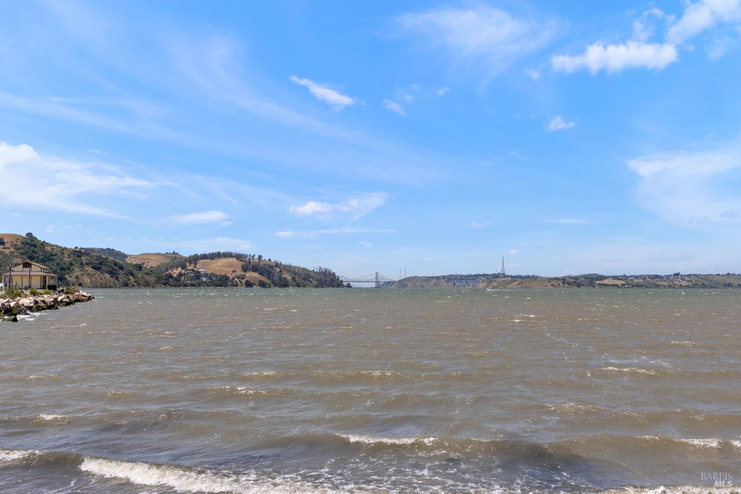 294 1st Street Benicia CA 94510