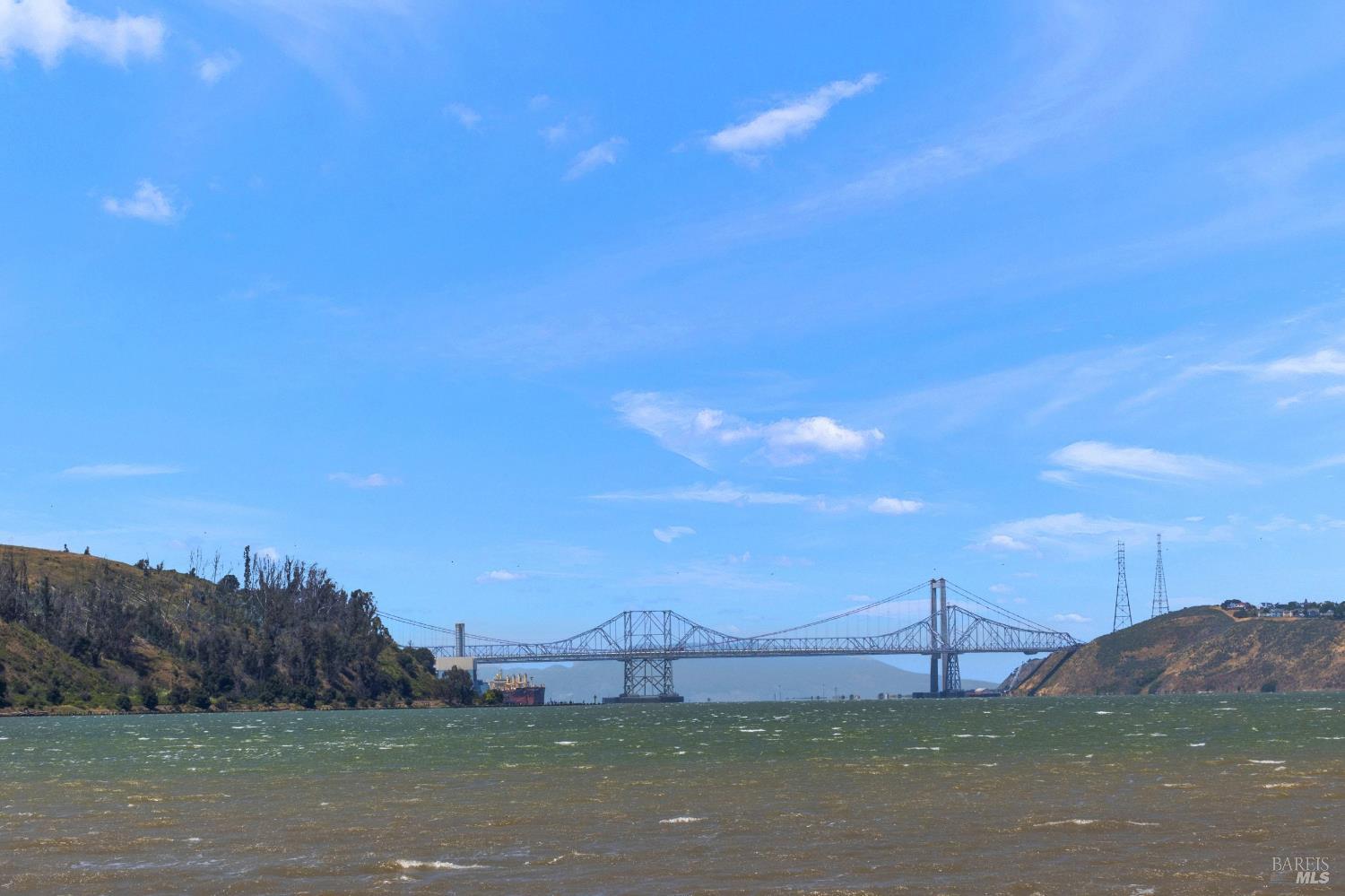 294 1st Street Benicia CA 94510