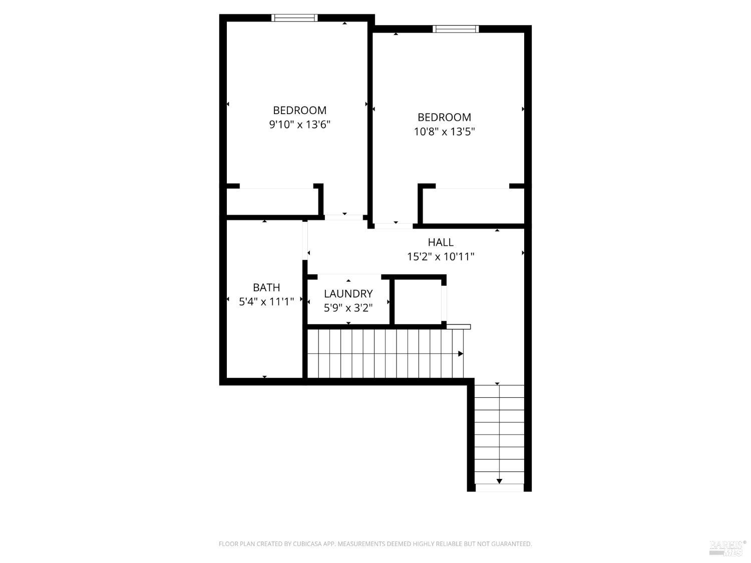294 1st Street Benicia CA 94510