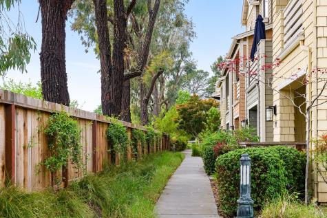 228 Johnson Street Windsor CA 95492