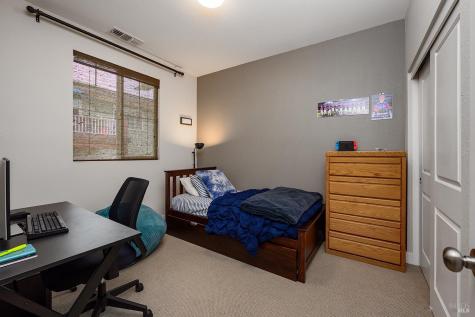 228 Johnson Street Windsor CA 95492