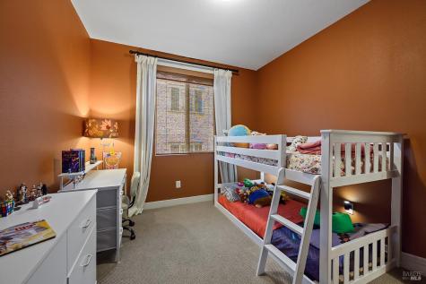 228 Johnson Street Windsor CA 95492
