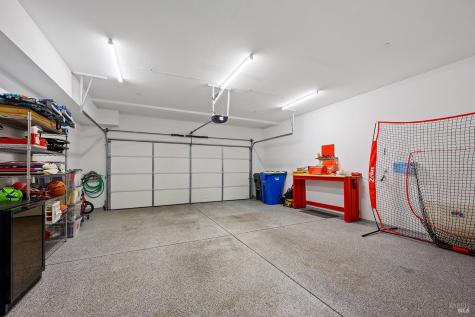 228 Johnson Street Windsor CA 95492
