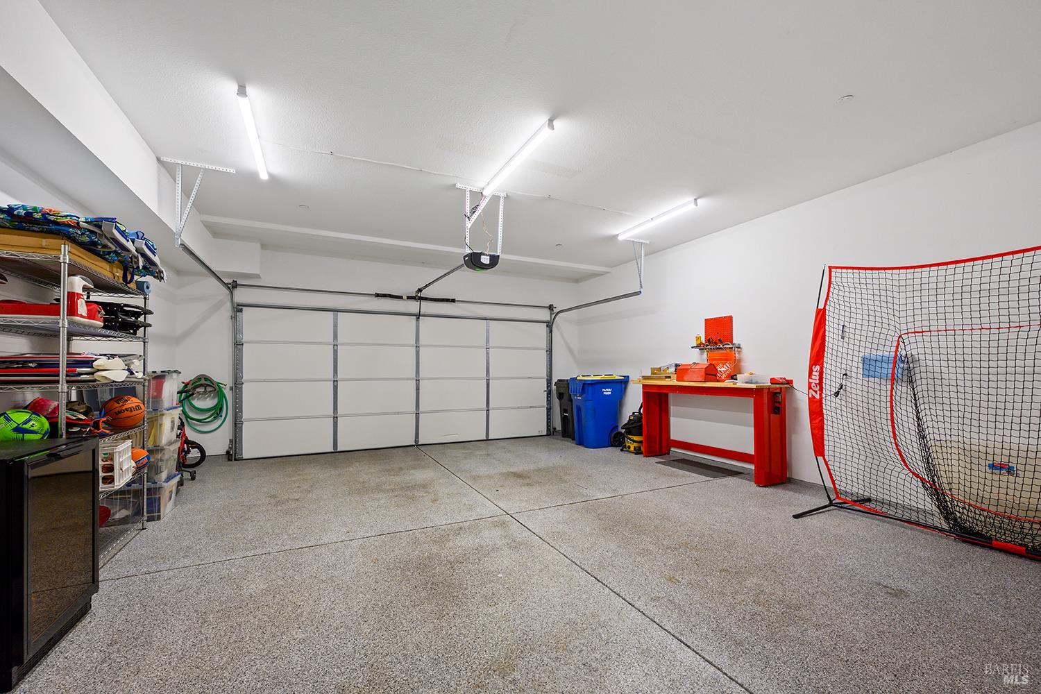 228 Johnson Street Windsor CA 95492