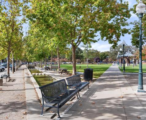 228 Johnson Street Windsor CA 95492