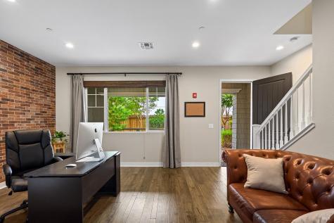 228 Johnson Street Windsor CA 95492