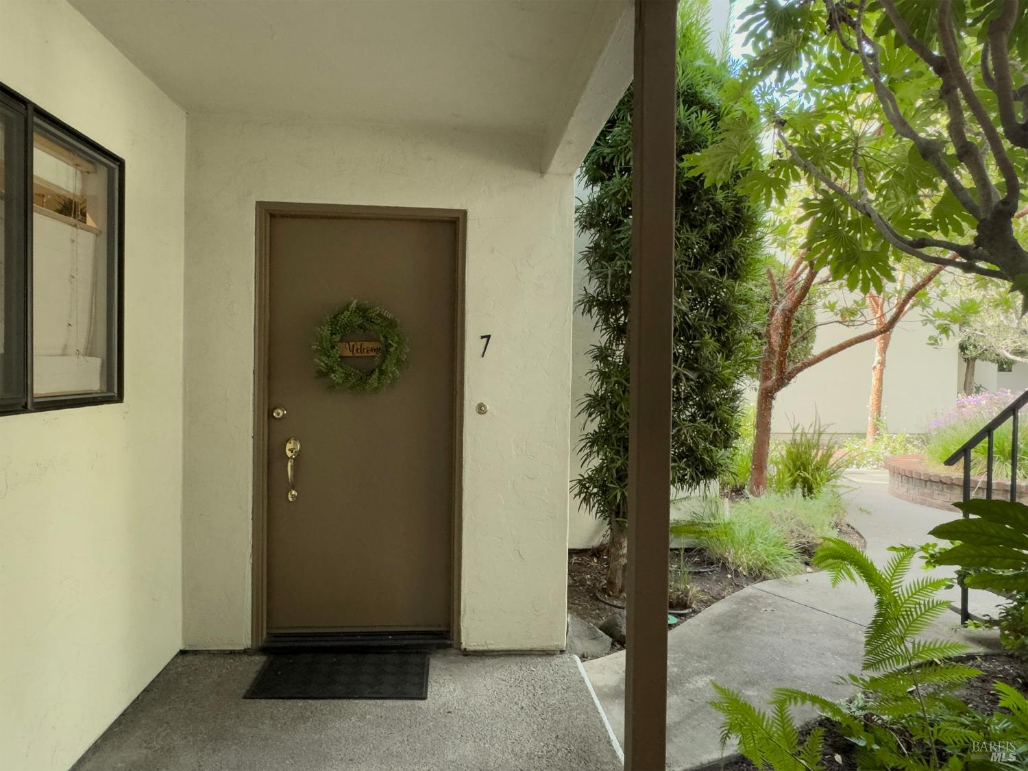 225 2nd Street E Sonoma CA 95476