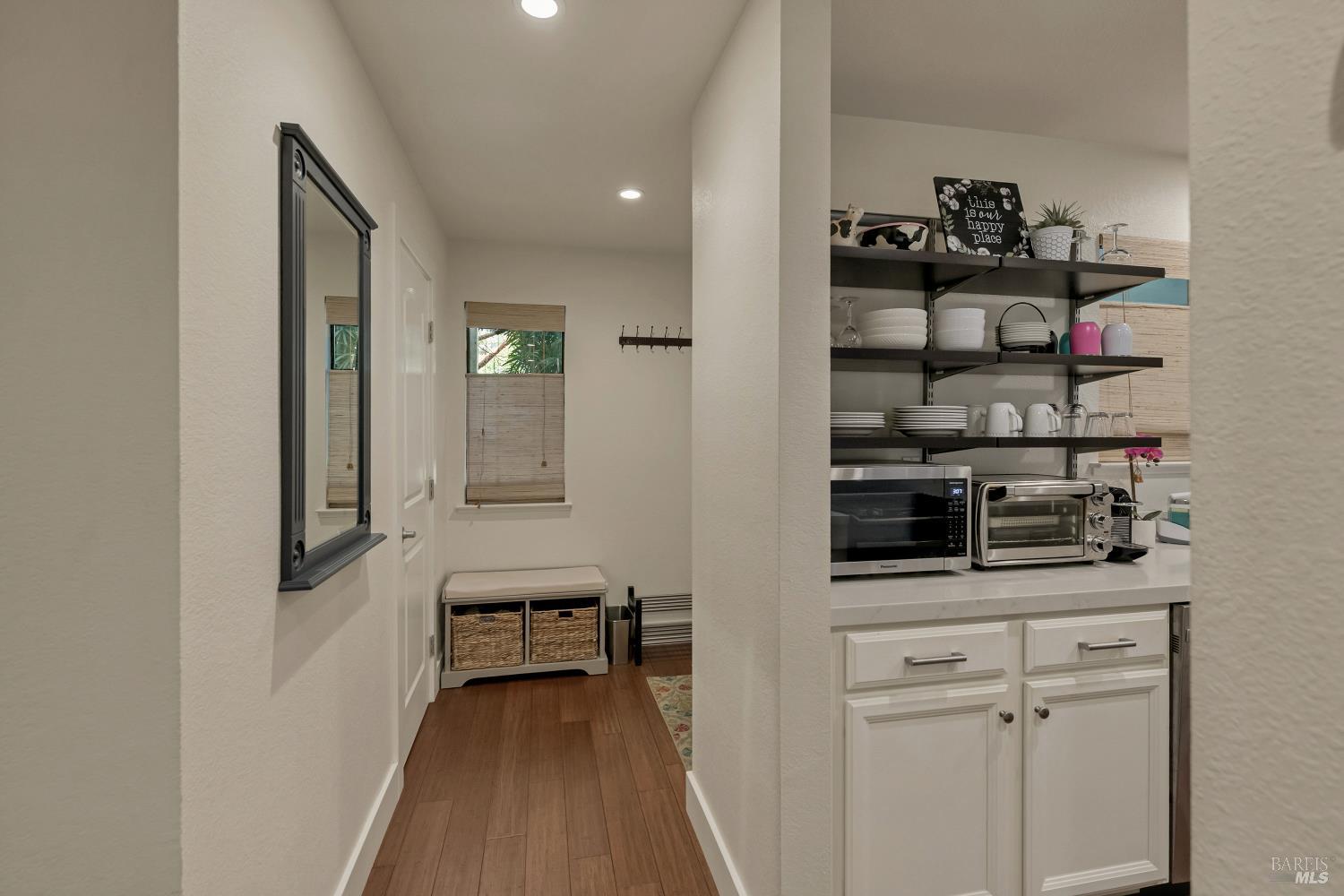 225 2nd Street E Sonoma CA 95476