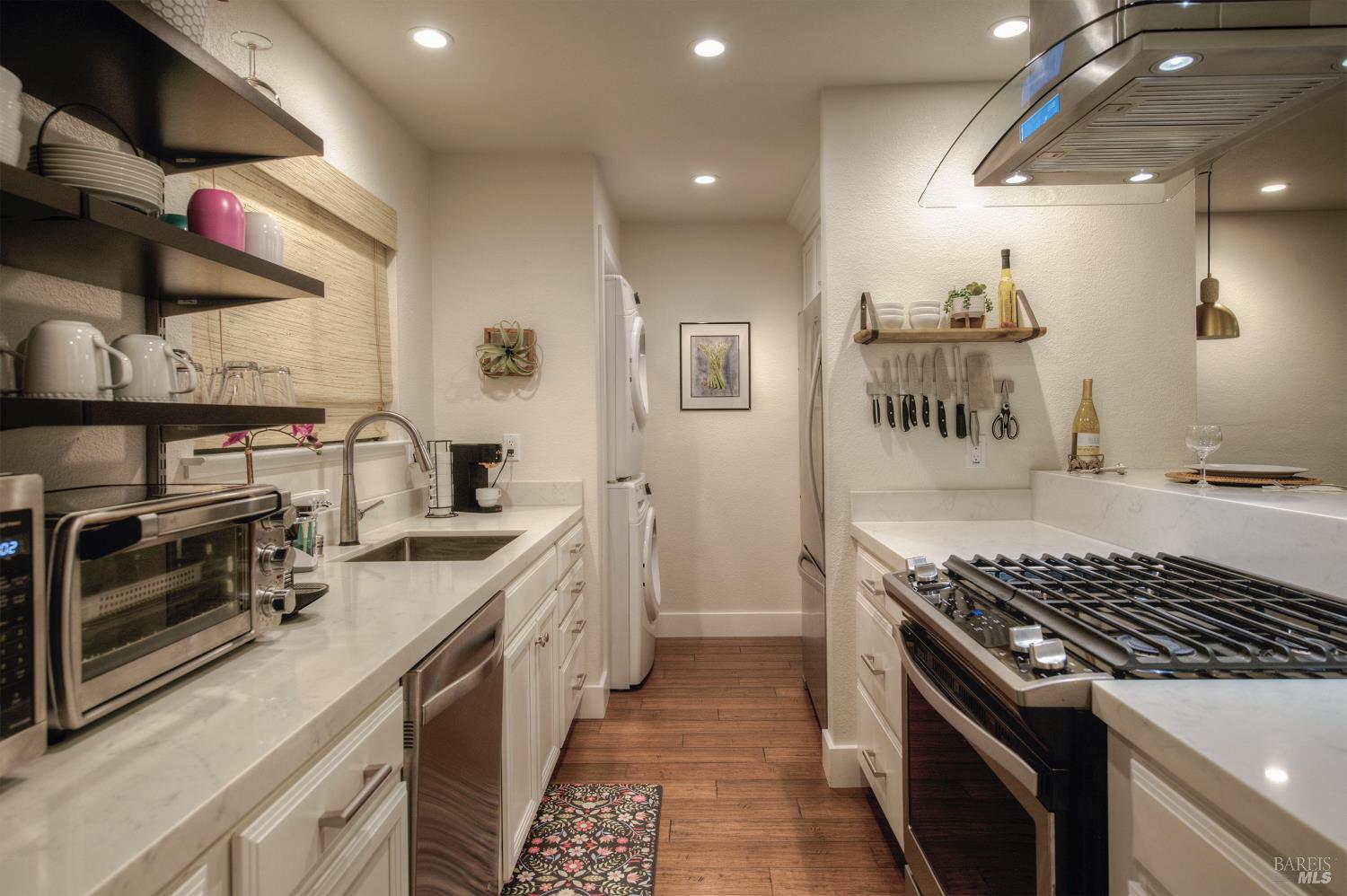 225 2nd Street E Sonoma CA 95476