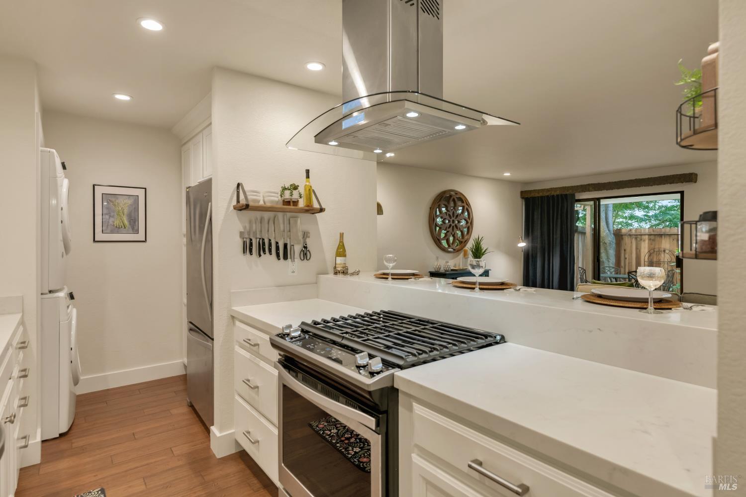 225 2nd Street E Sonoma CA 95476