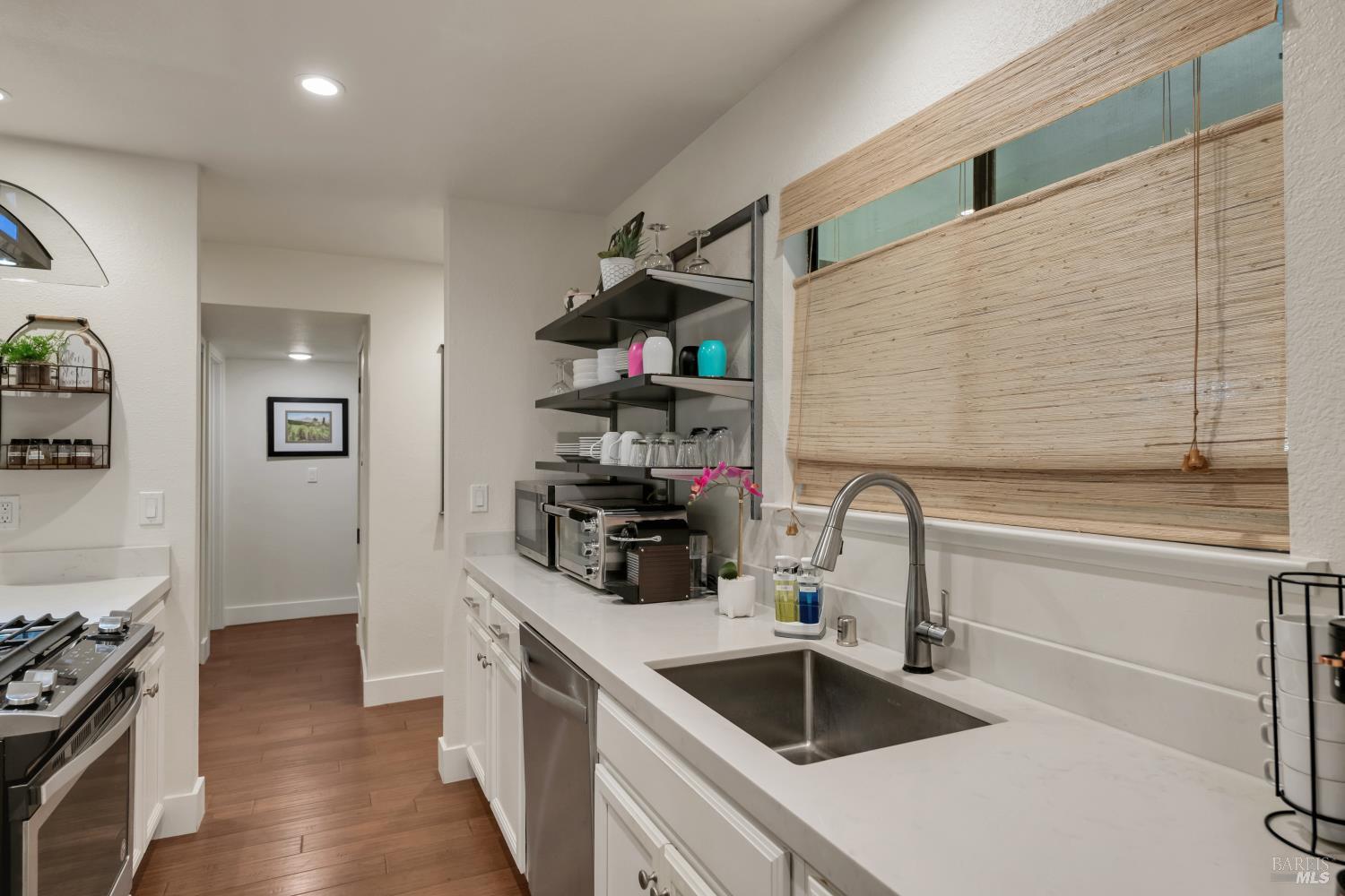 225 2nd Street E Sonoma CA 95476