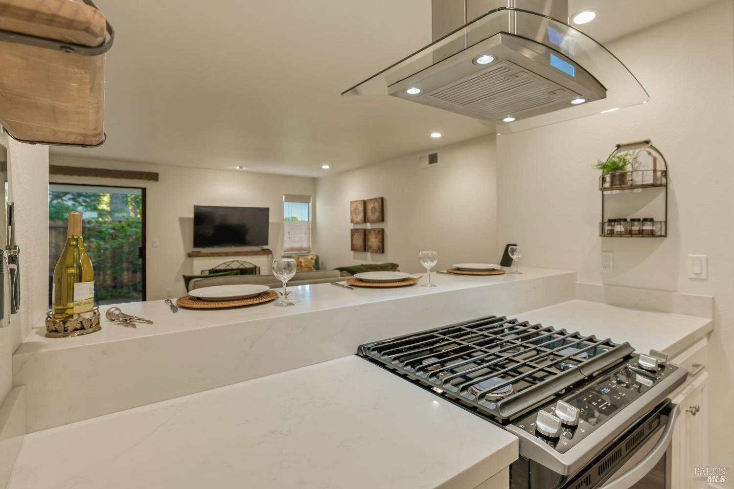 225 2nd Street E Sonoma CA 95476
