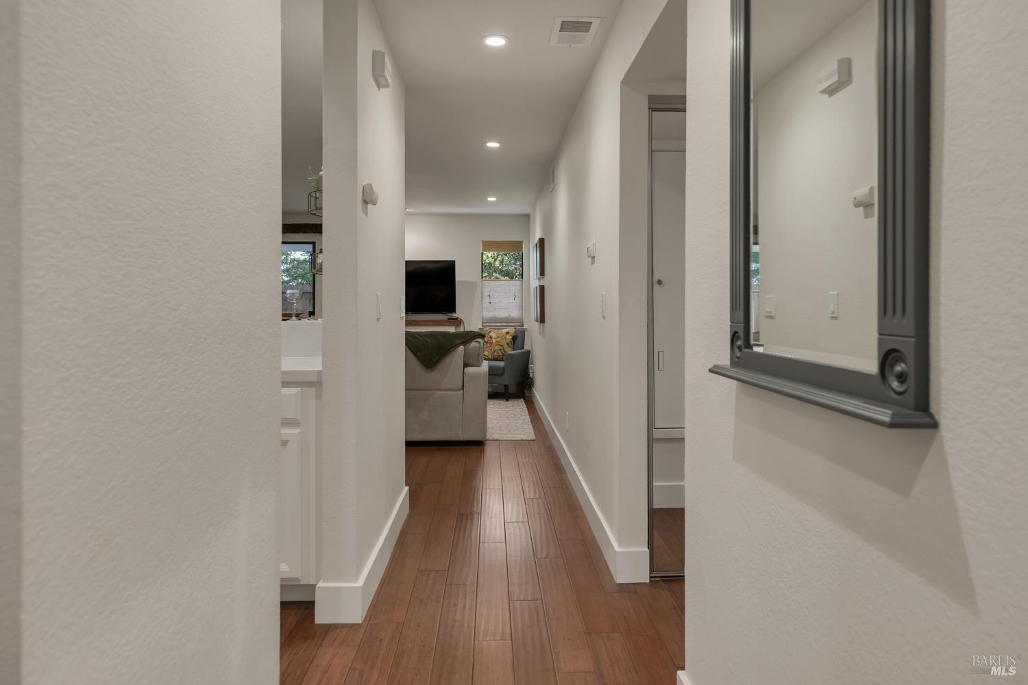 225 2nd Street E Sonoma CA 95476