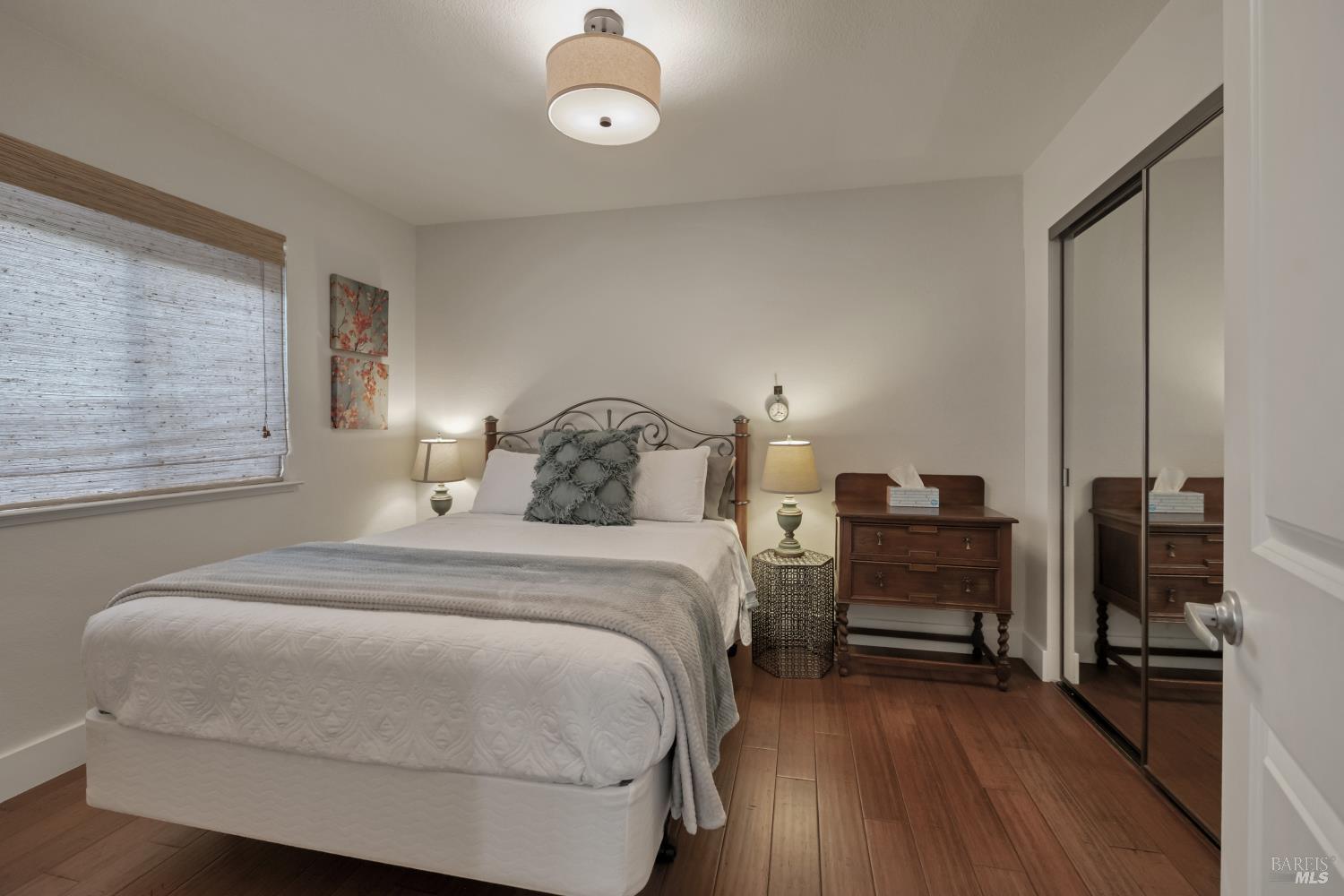 225 2nd Street E Sonoma CA 95476