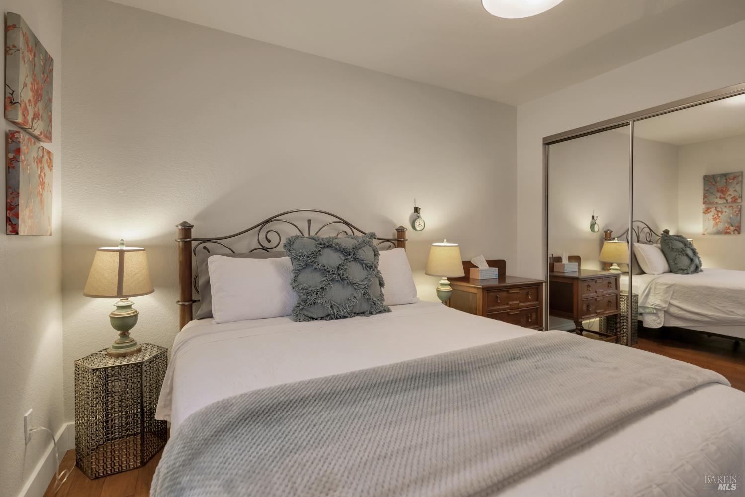 225 2nd Street E Sonoma CA 95476
