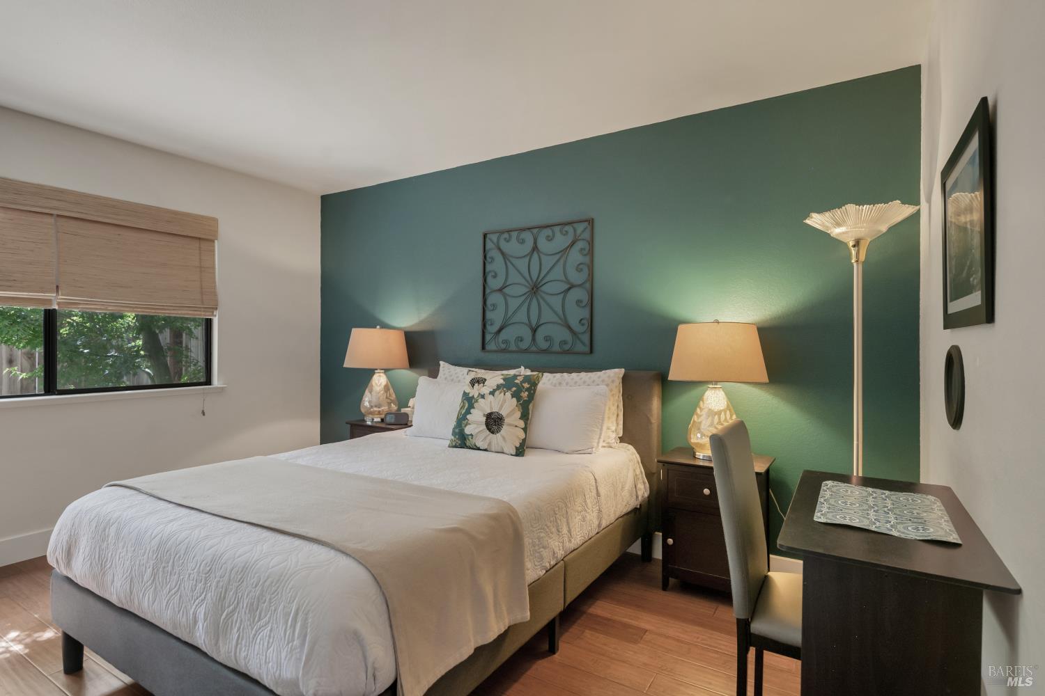 225 2nd Street E Sonoma CA 95476