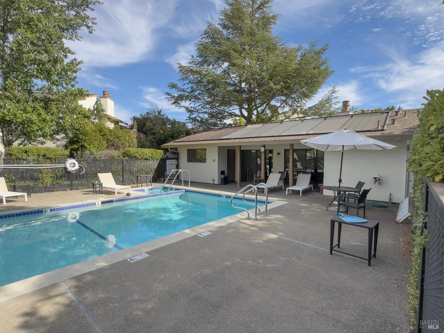 225 2nd Street E Sonoma CA 95476
