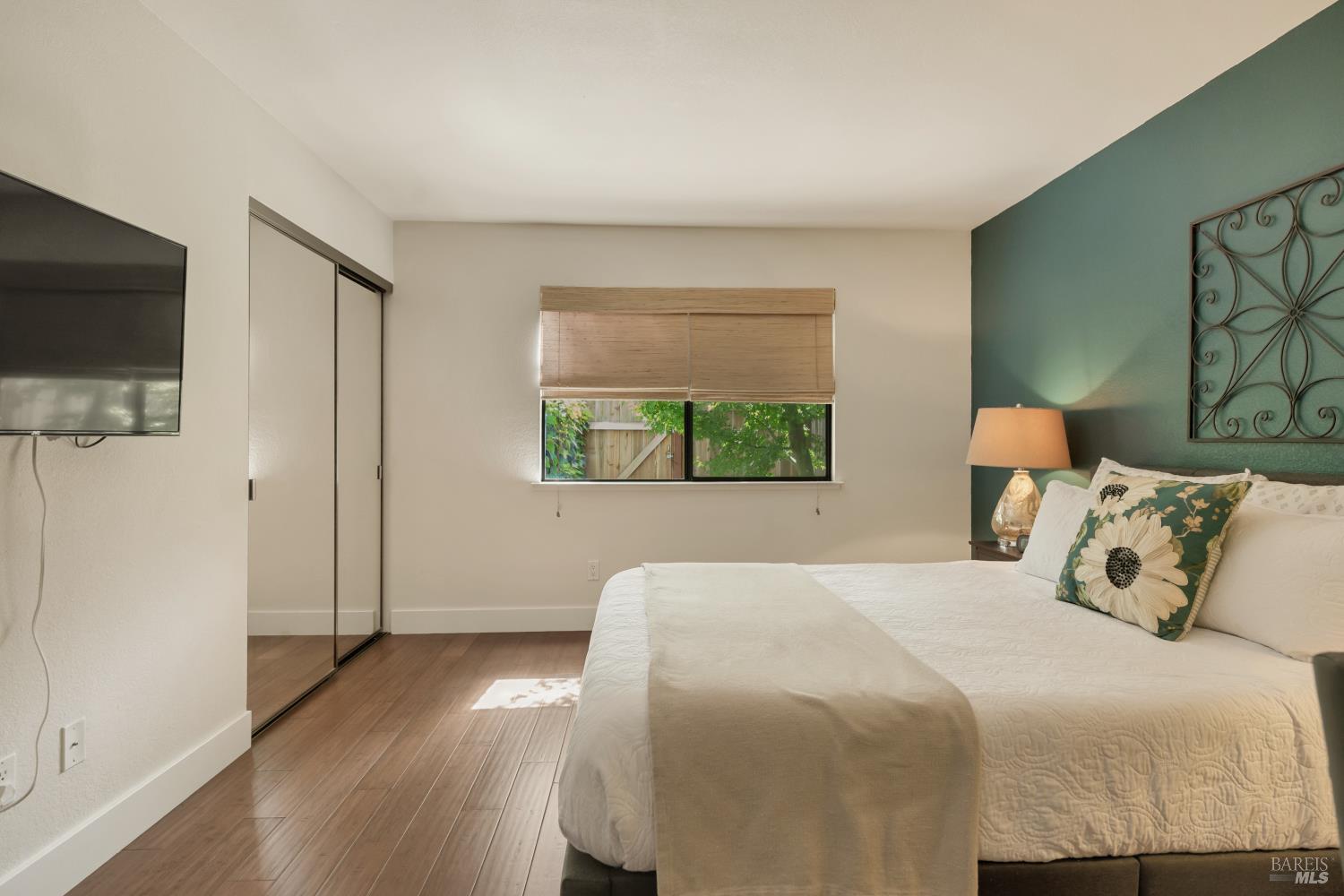 225 2nd Street E Sonoma CA 95476