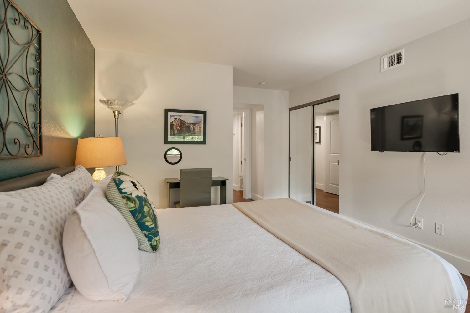 225 2nd Street E Sonoma CA 95476