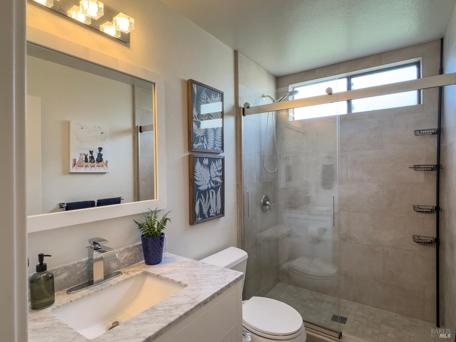 225 2nd Street E Sonoma CA 95476