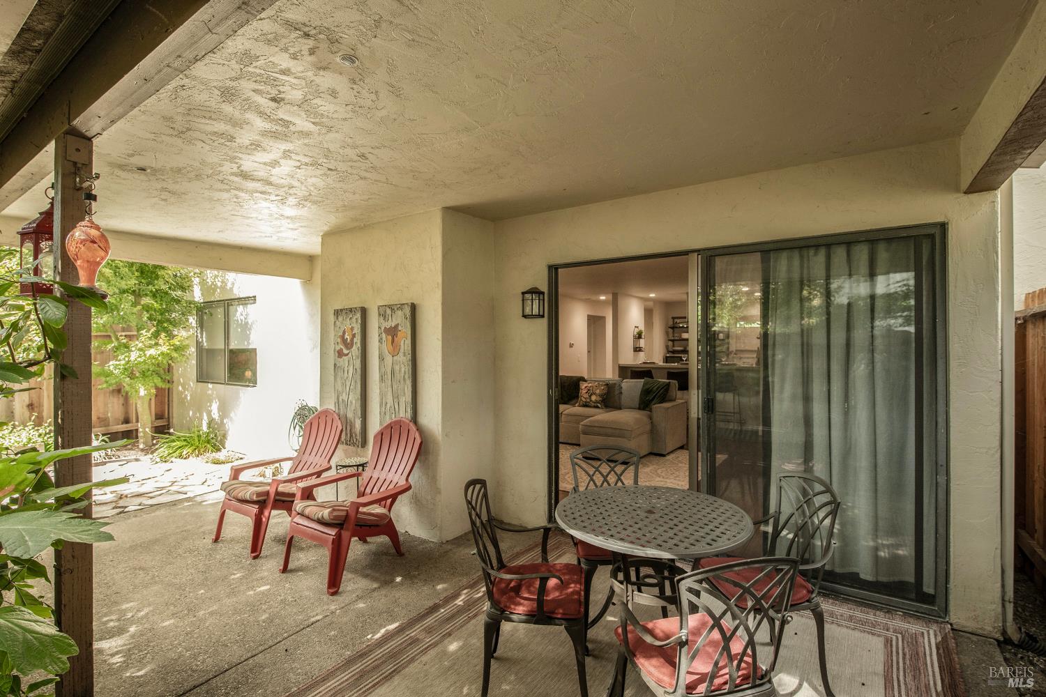 225 2nd Street E Sonoma CA 95476