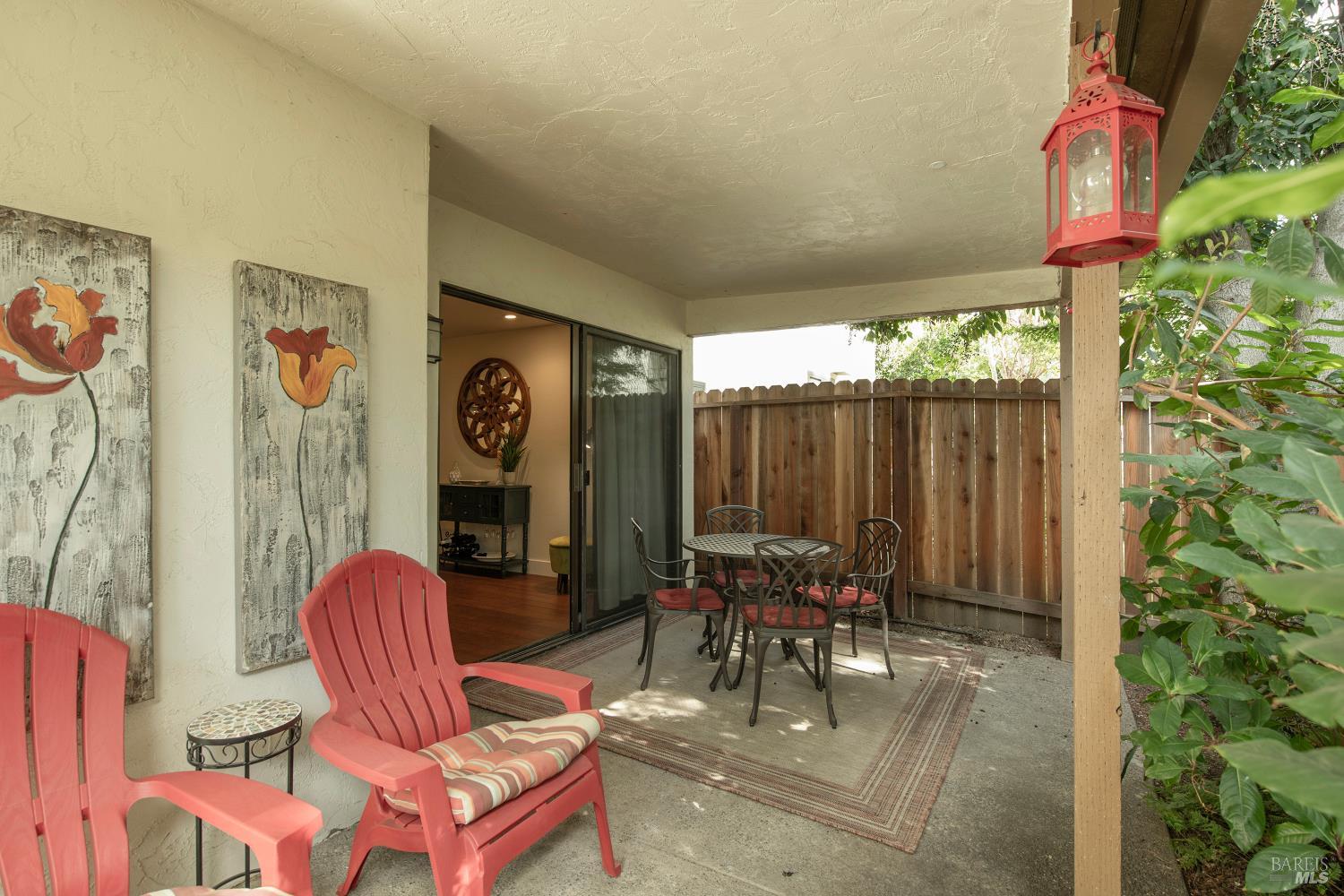 225 2nd Street E Sonoma CA 95476