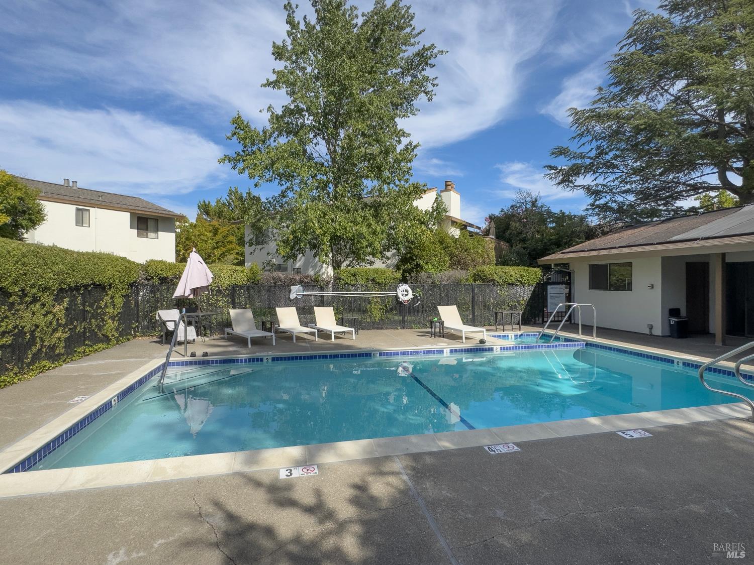 225 2nd Street E Sonoma CA 95476