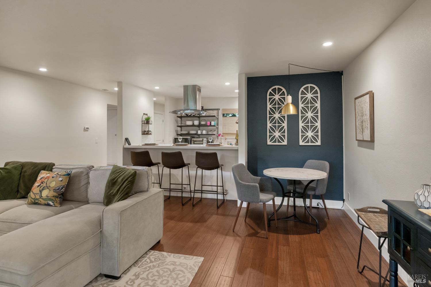 225 2nd Street E Sonoma CA 95476