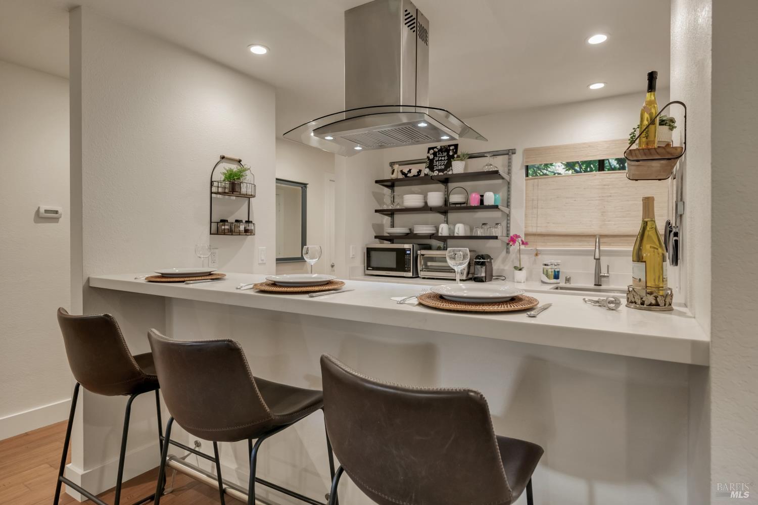 225 2nd Street E Sonoma CA 95476