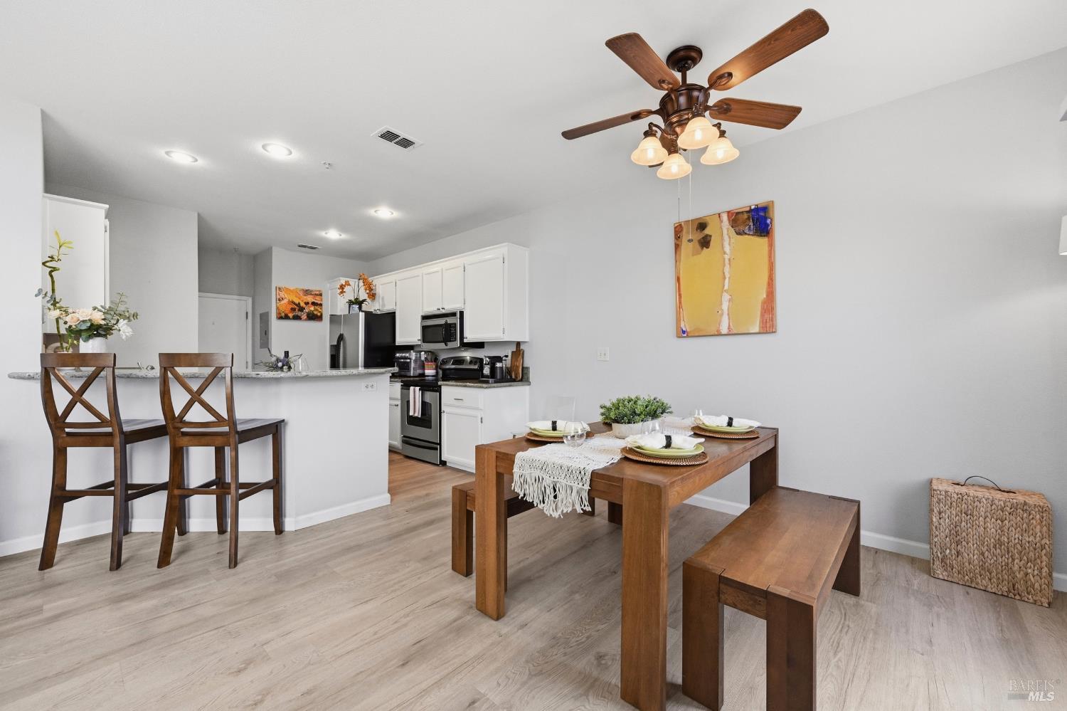 73 Manchester Drive Fairfield CA 94533