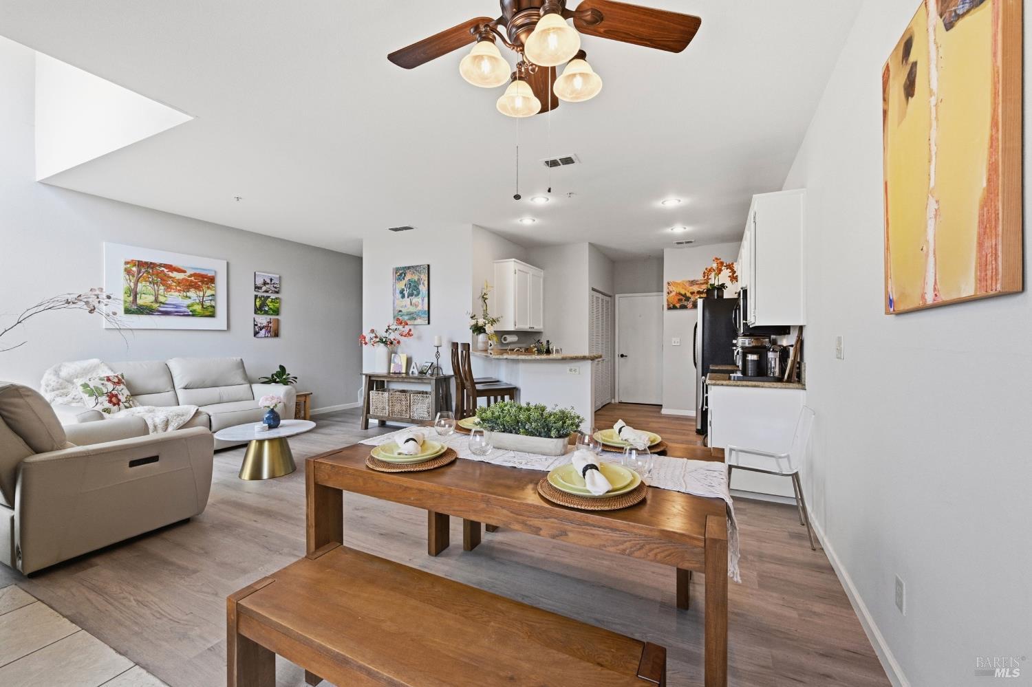73 Manchester Drive Fairfield CA 94533