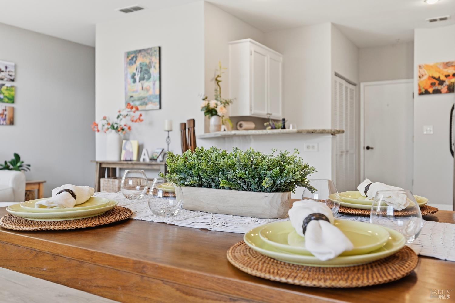 73 Manchester Drive Fairfield CA 94533