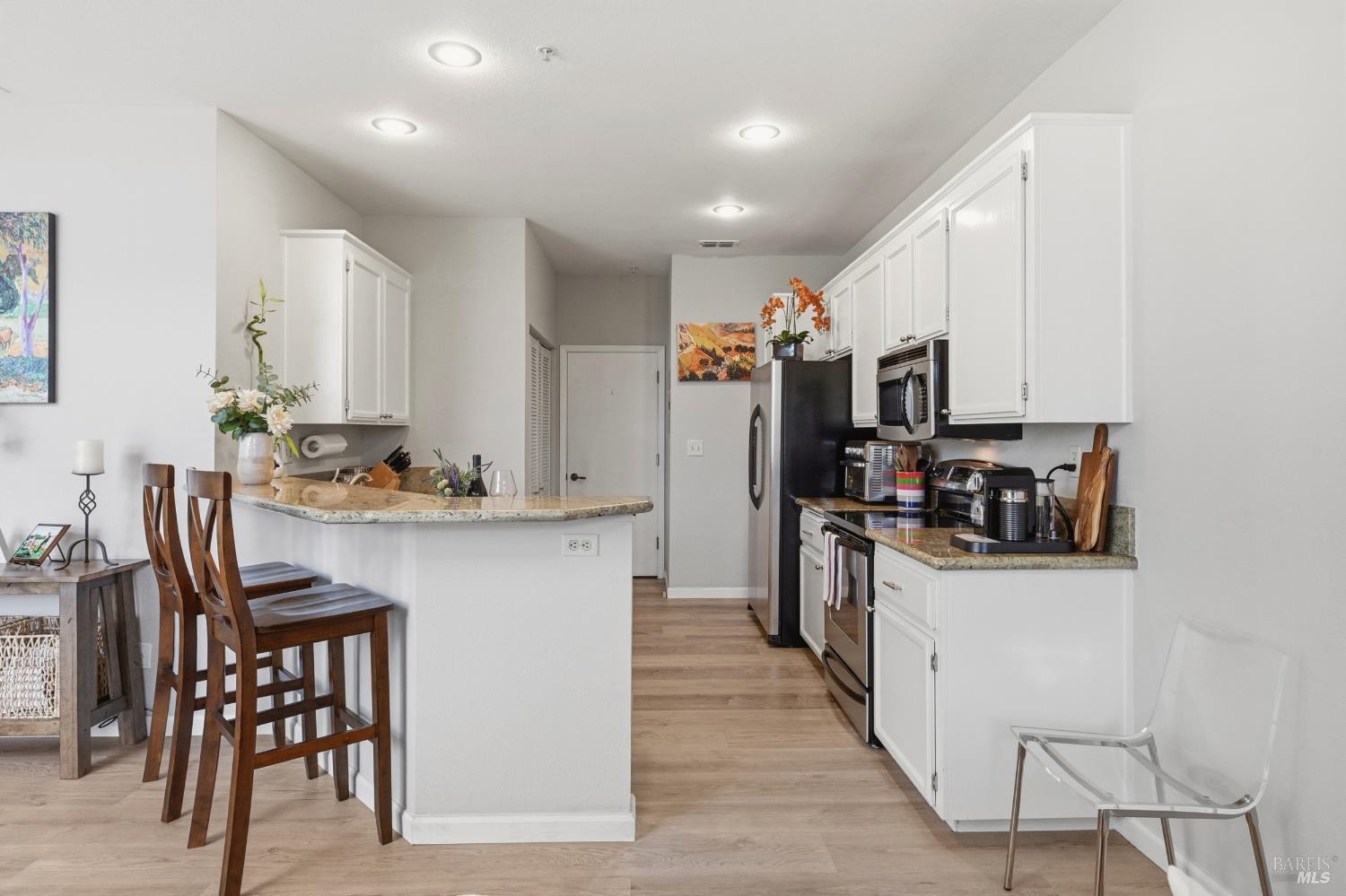 73 Manchester Drive Fairfield CA 94533