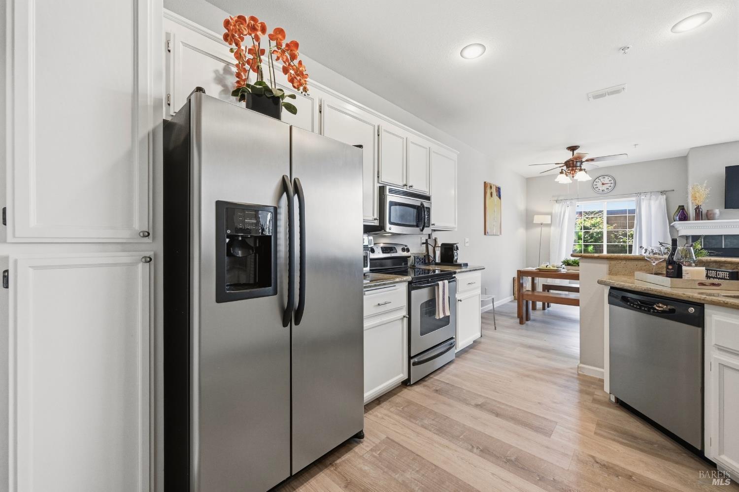 73 Manchester Drive Fairfield CA 94533