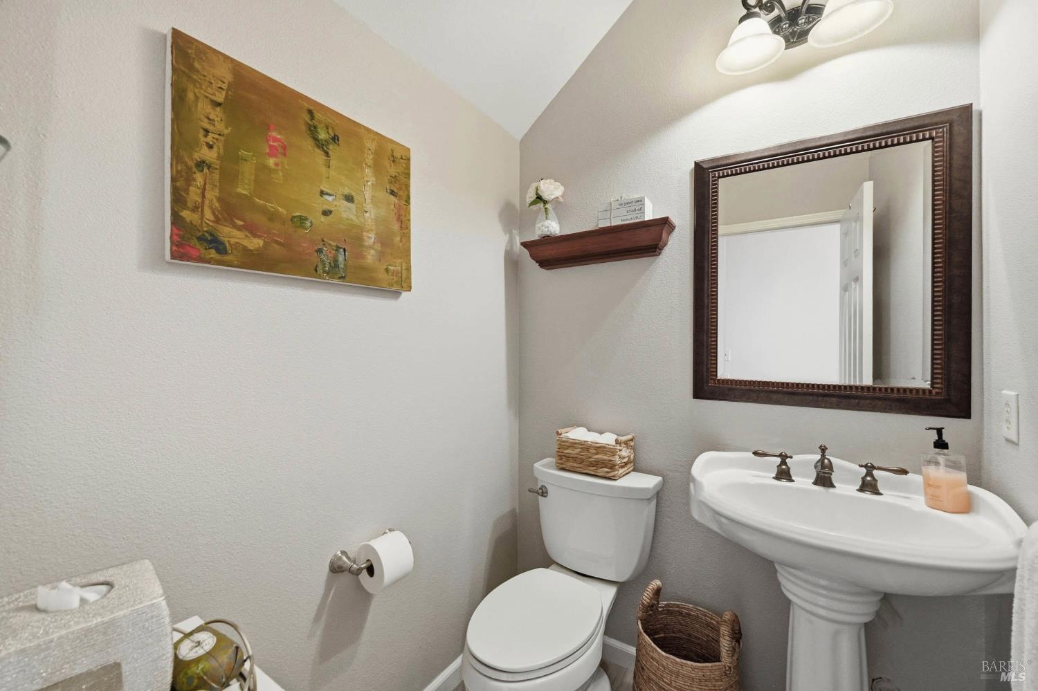 73 Manchester Drive Fairfield CA 94533
