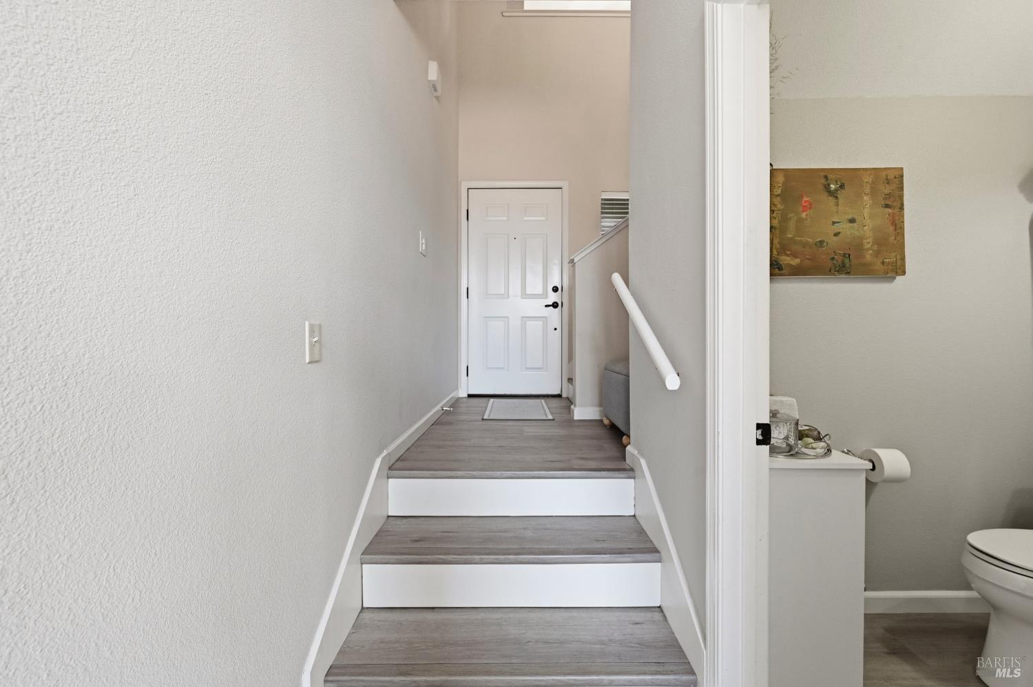 73 Manchester Drive Fairfield CA 94533