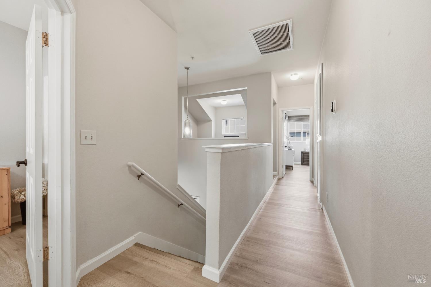 73 Manchester Drive Fairfield CA 94533