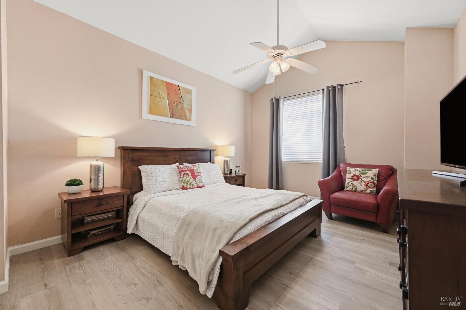 73 Manchester Drive Fairfield CA 94533