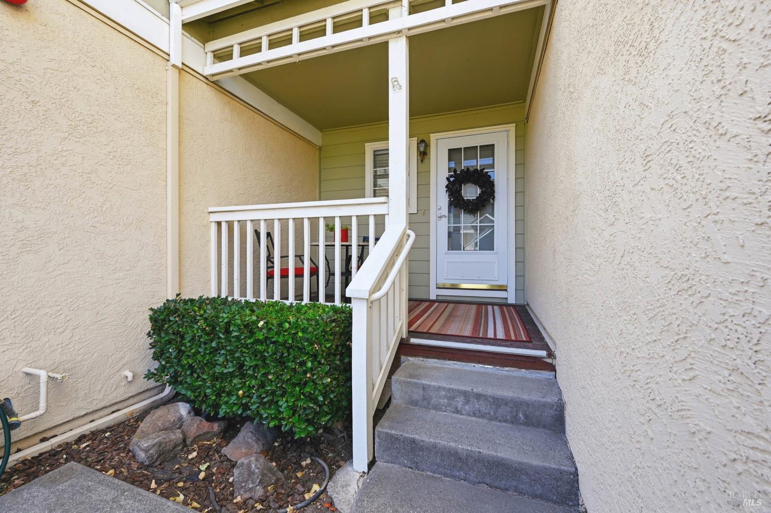 73 Manchester Drive Fairfield CA 94533