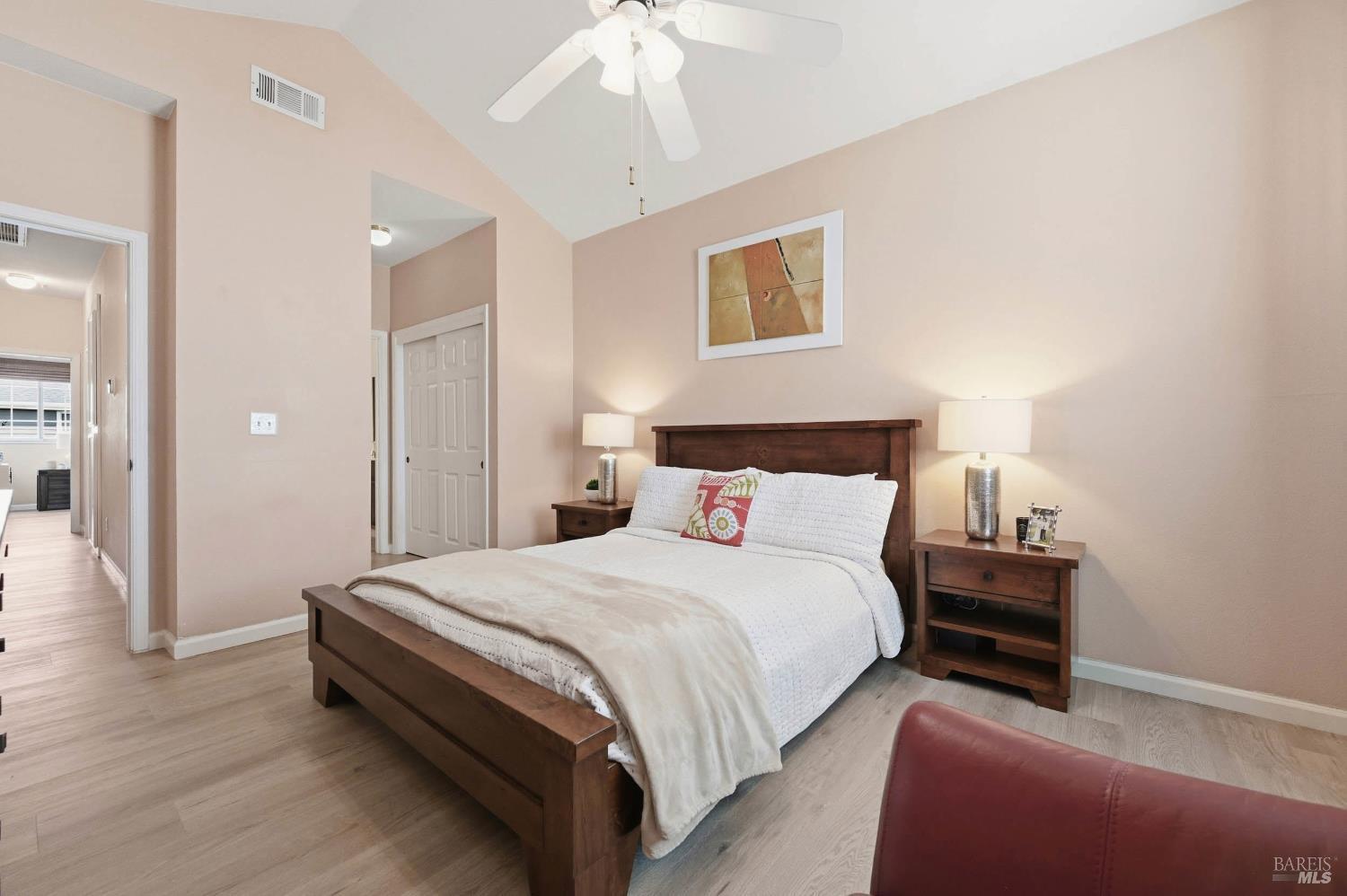 73 Manchester Drive Fairfield CA 94533
