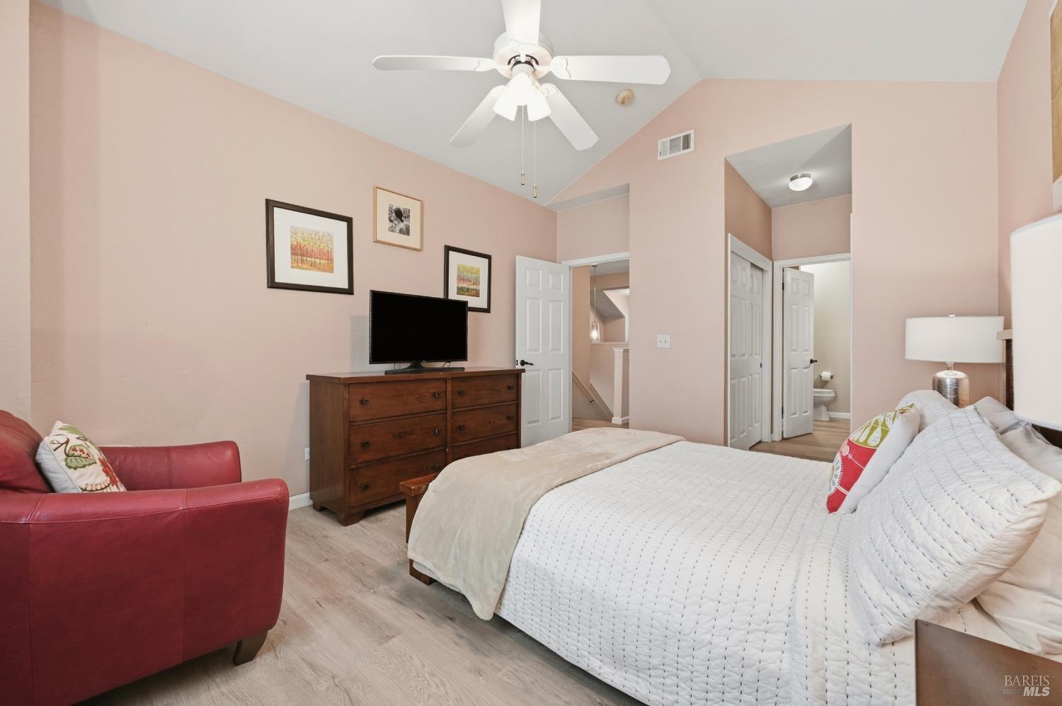 73 Manchester Drive Fairfield CA 94533