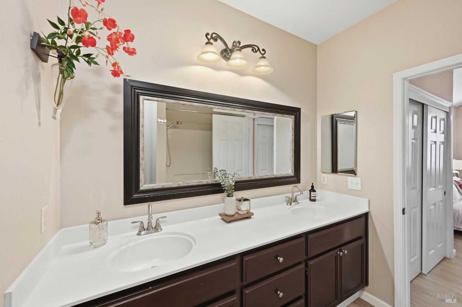 73 Manchester Drive Fairfield CA 94533