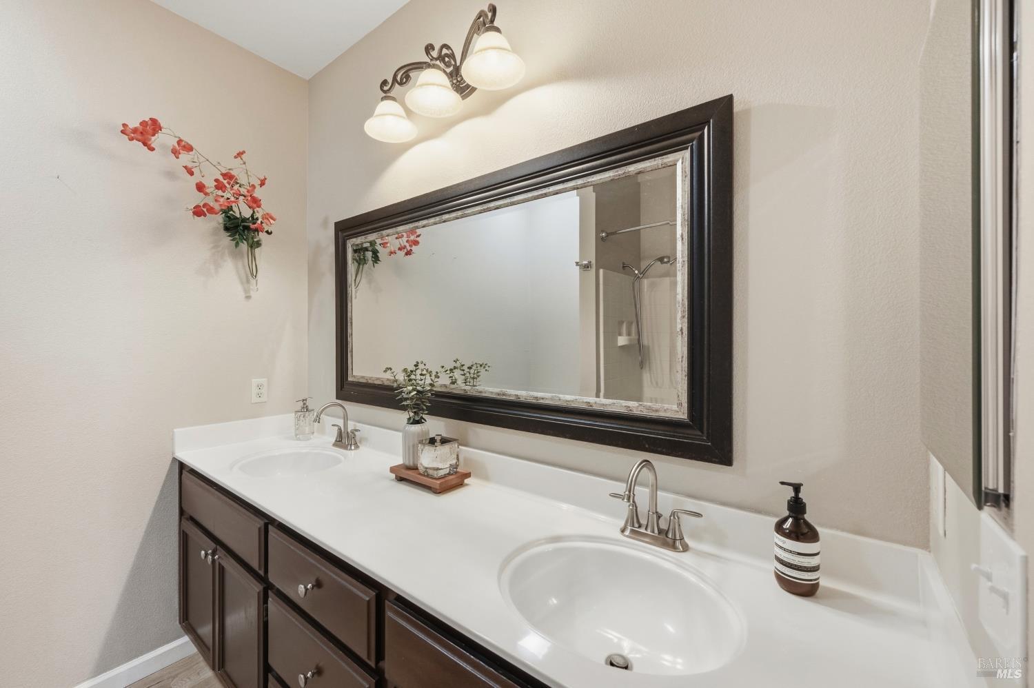 73 Manchester Drive Fairfield CA 94533
