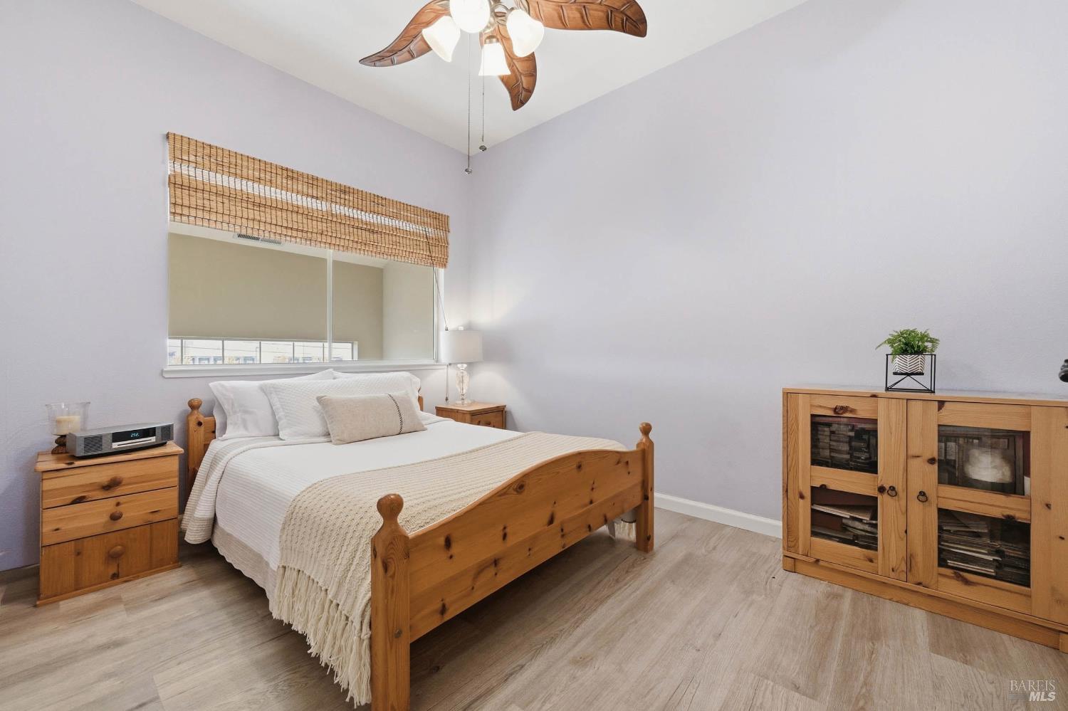 73 Manchester Drive Fairfield CA 94533