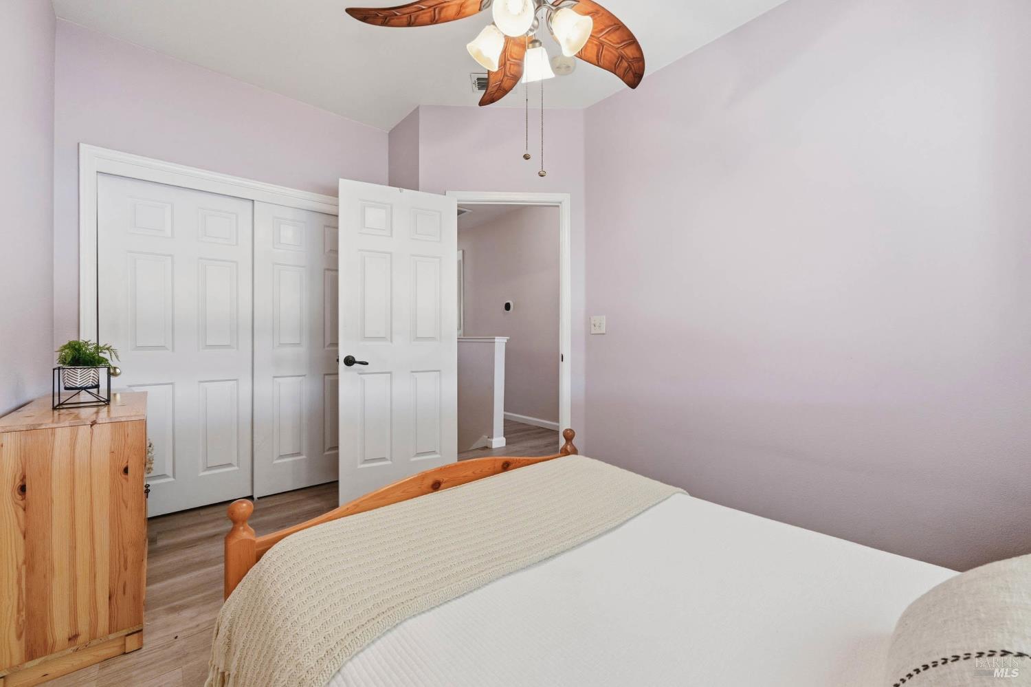 73 Manchester Drive Fairfield CA 94533