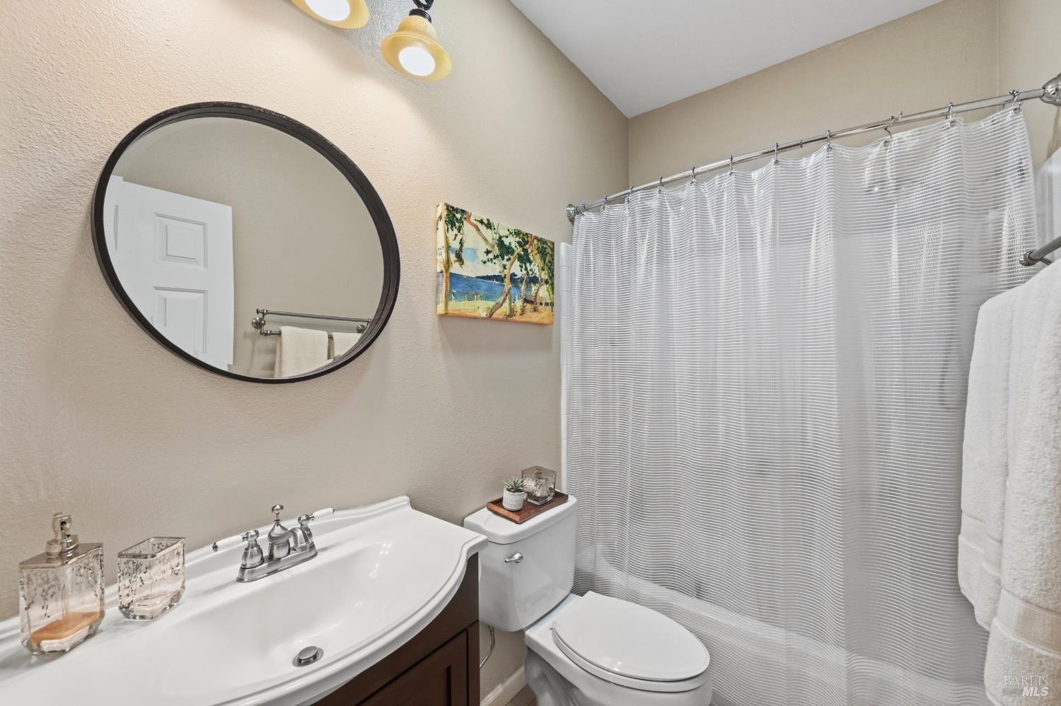 73 Manchester Drive Fairfield CA 94533
