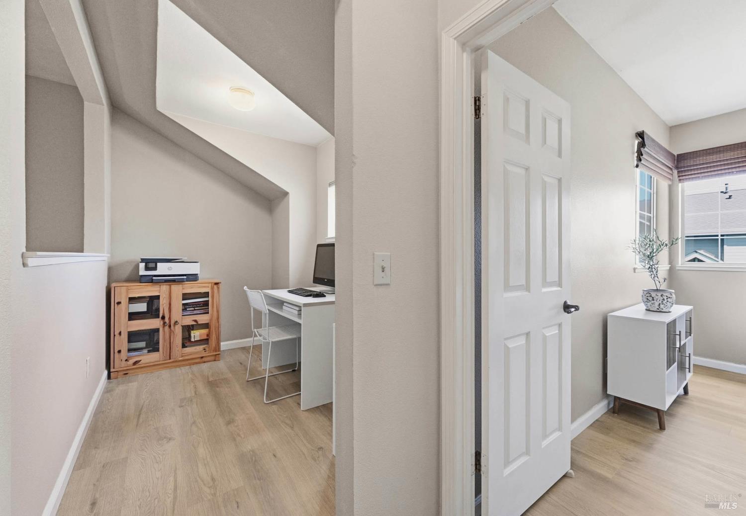 73 Manchester Drive Fairfield CA 94533