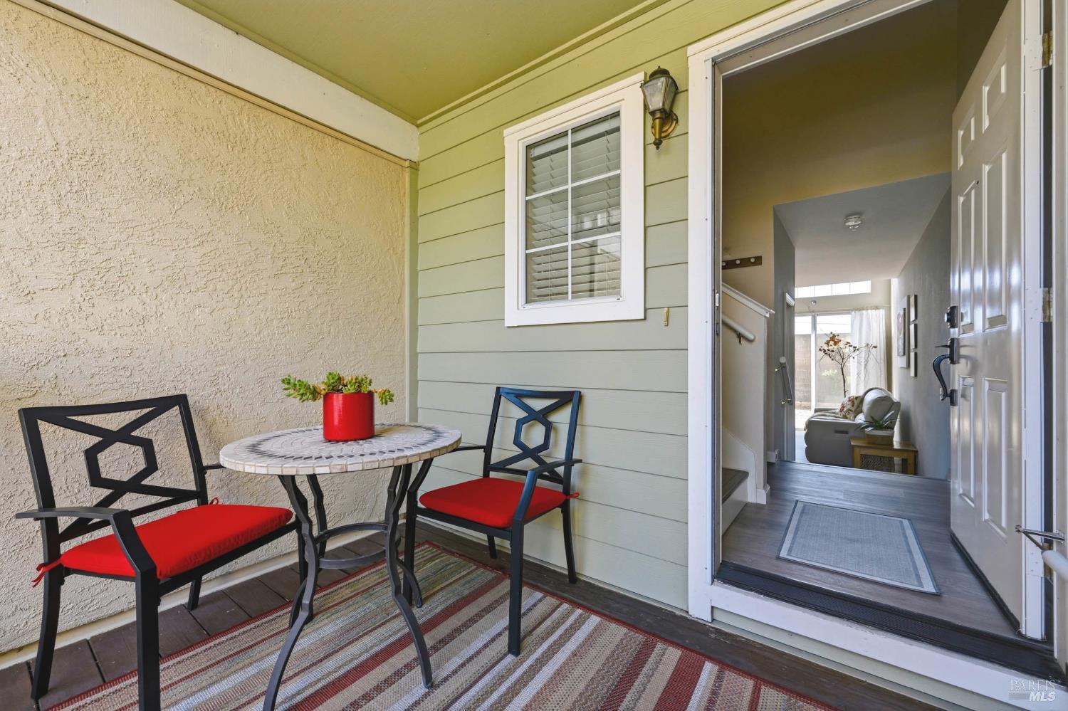 73 Manchester Drive Fairfield CA 94533